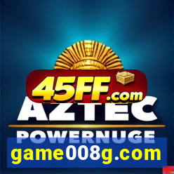game008g.com