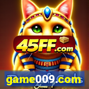 game009.com