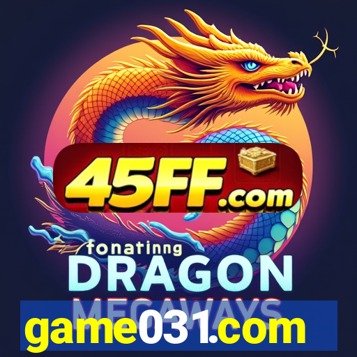 game031.com