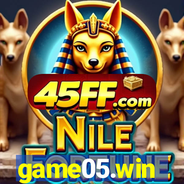game05.win