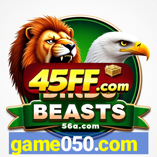 game050.com