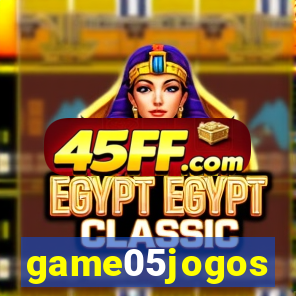 game05jogos