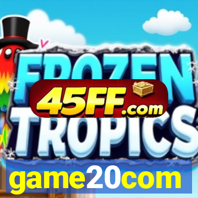 game20com