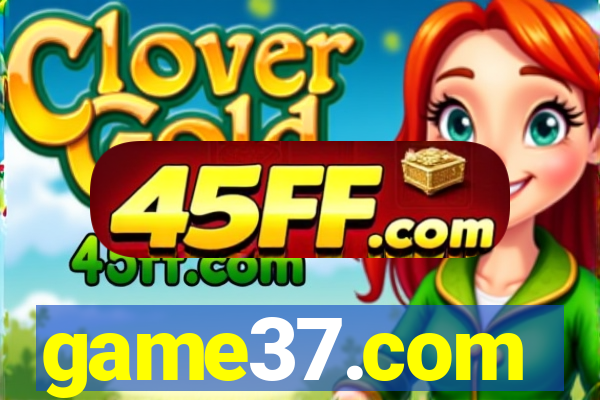 game37.com