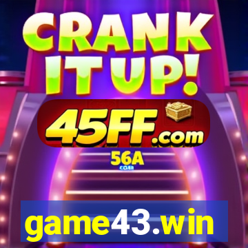 game43.win