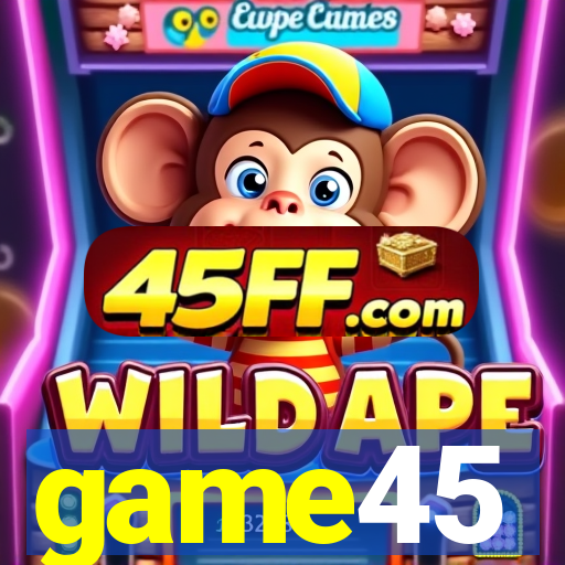 game45
