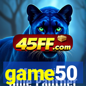 game50