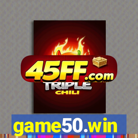 game50.win