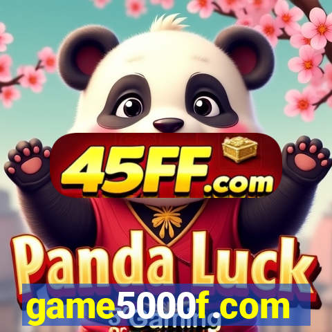 game5000f.com