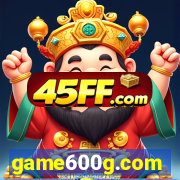 game600g.com
