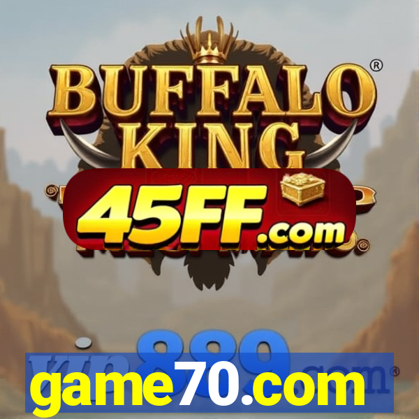 game70.com