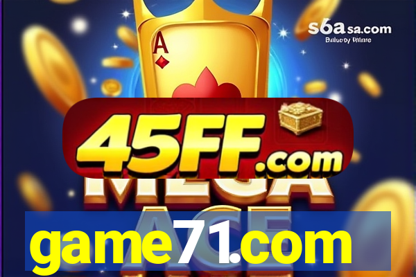game71.com