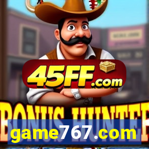 game767.com