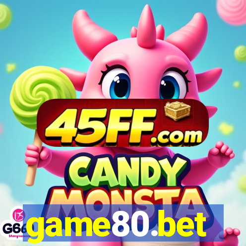 game80.bet