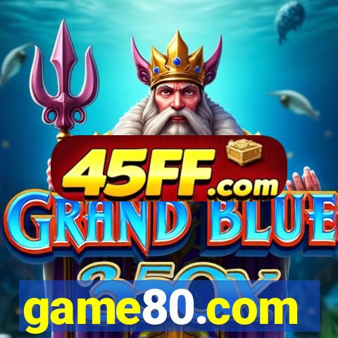 game80.com