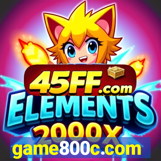 game800c.com