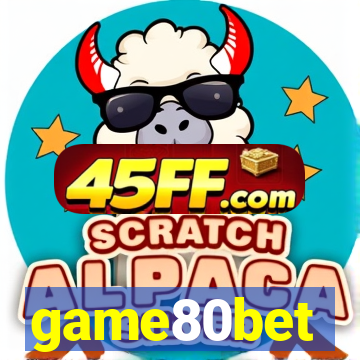 game80bet