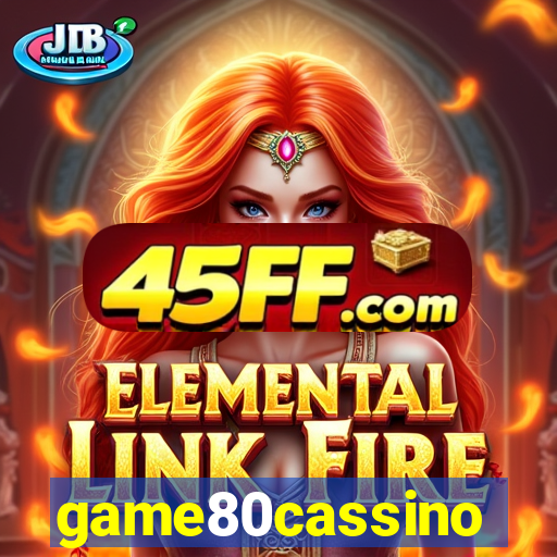 game80cassino
