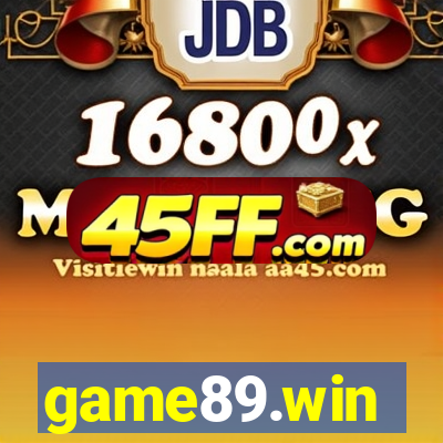 game89.win
