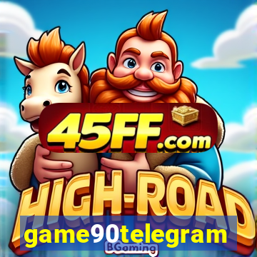 game90telegram