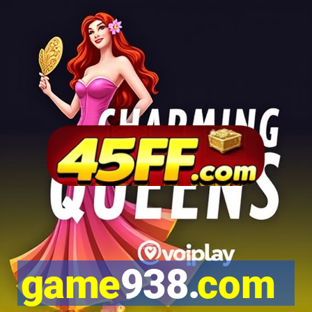 game938.com