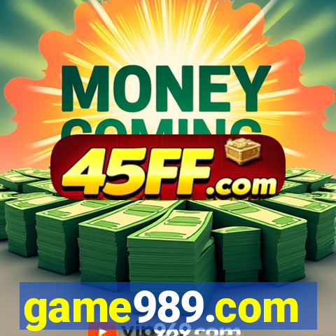 game989.com