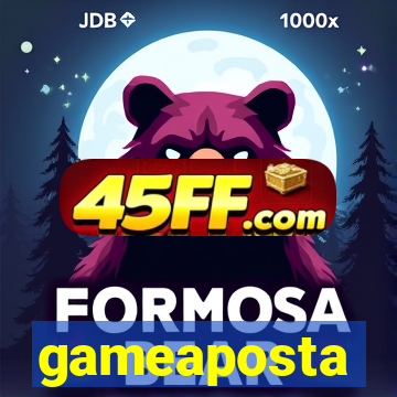 gameaposta