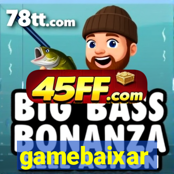 gamebaixar