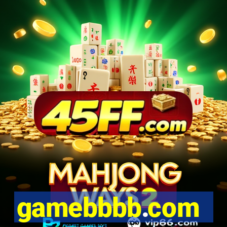 gamebbbb.com