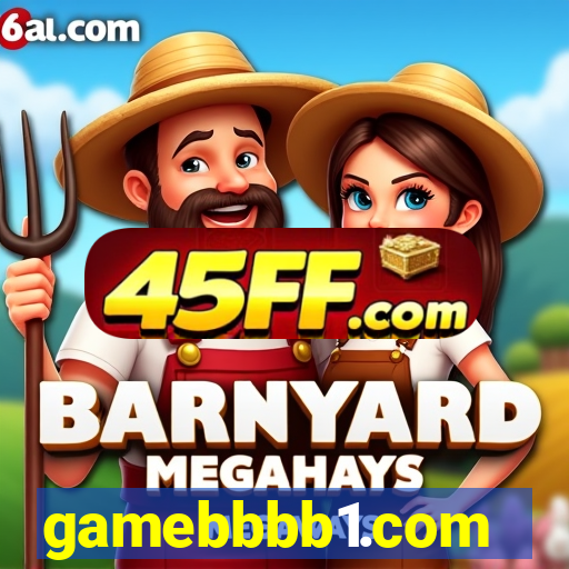 gamebbbb1.com