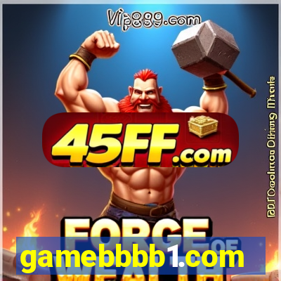 gamebbbb1.com