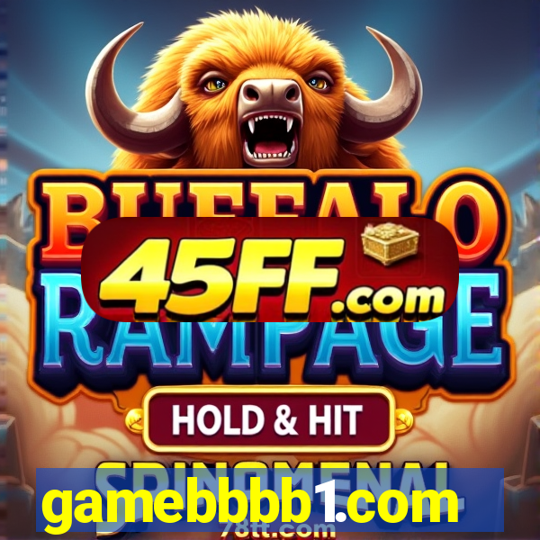 gamebbbb1.com