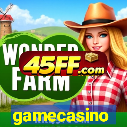 gamecasino