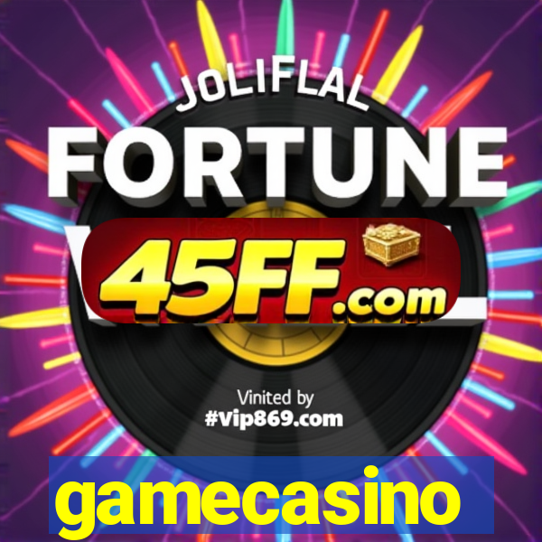 gamecasino