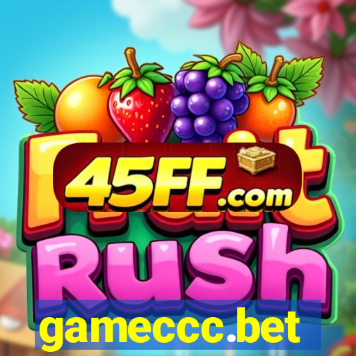 gameccc.bet