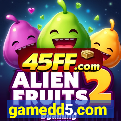 gamedd5.com