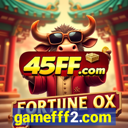 gamefff2.com