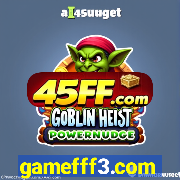 gamefff3.com