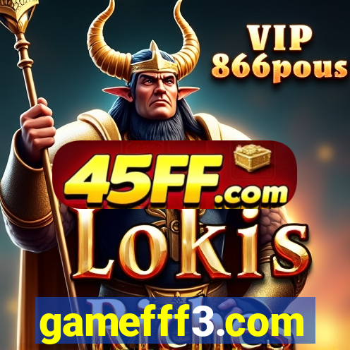 gamefff3.com