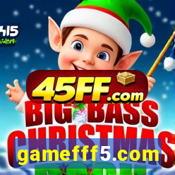 gamefff5.com