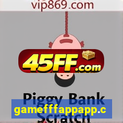 gamefffappapp.com