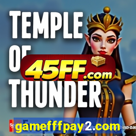 gamefffpay2.com