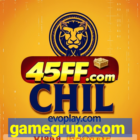gamegrupocom