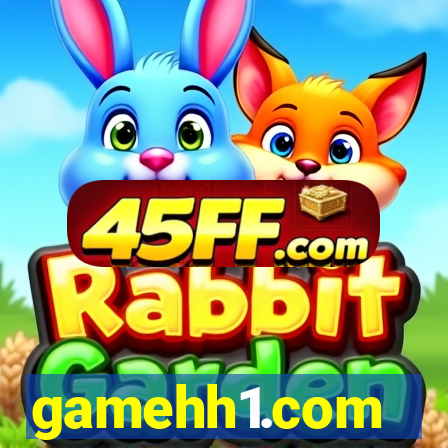 gamehh1.com