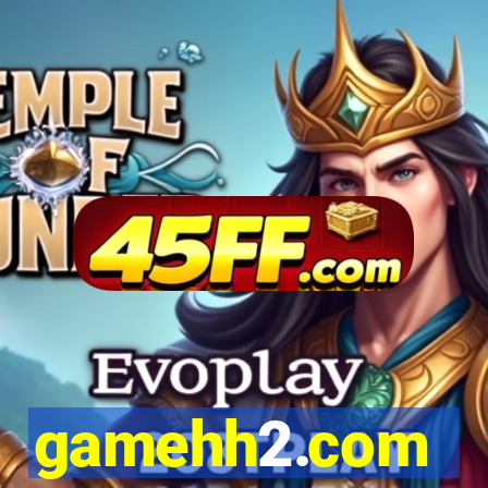 gamehh2.com