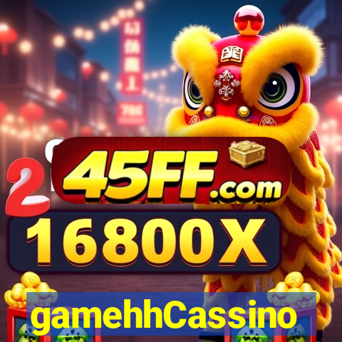 gamehhCassino
