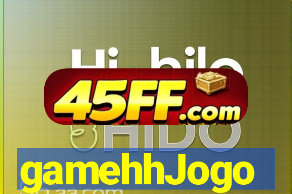gamehhJogo