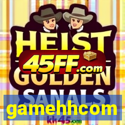 gamehhcom