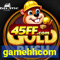 gamehhcom