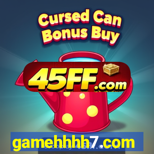 gamehhhh7.com